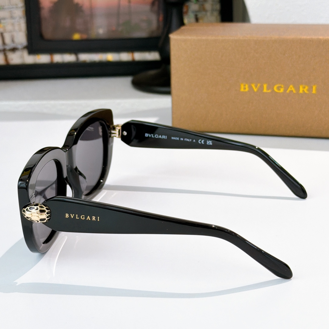 BVLGAR*MOD：BV 40087ISize：55口22-140 🔝🔝