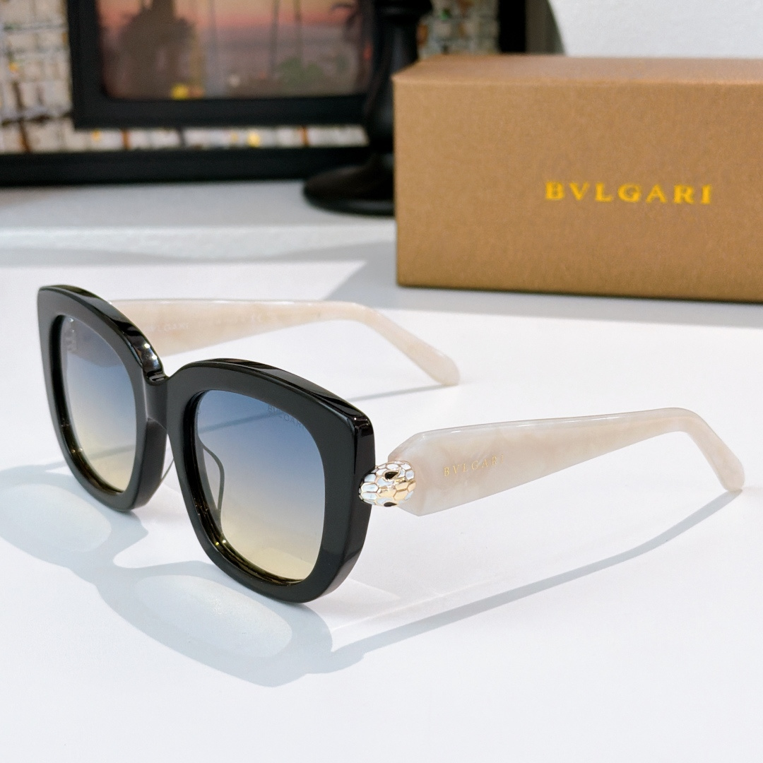 BVLGAR*MOD：BV 40087ISize：55口22-140 🔝🔝