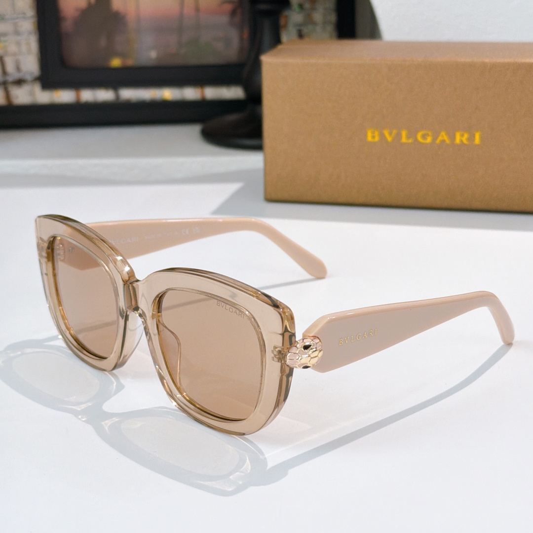 BVLGAR*MOD：BV 40087ISize：55口22-140 🔝🔝