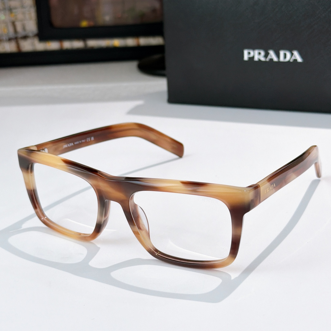 PRADAMODEL：PRD11SSIZE：54口20-140🔝🔝