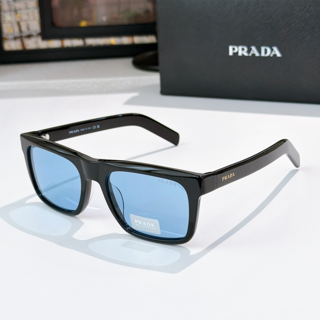 PRADAMODEL：PRD11SSIZE：54口20-140🔝🔝