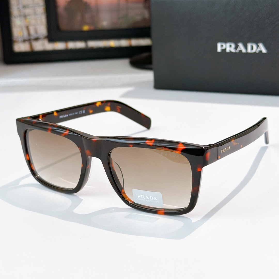 PRADAMODEL：PRD11SSIZE：54口20-140🔝🔝