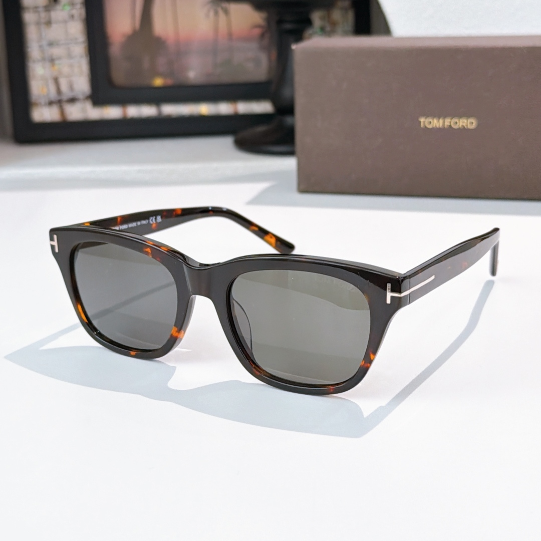 TOM FOR*MOD：FT0237SIZE:52□20-145🔝🔝