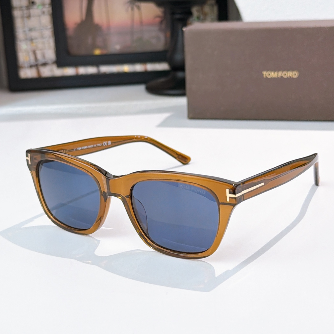 TOM FOR*MOD：FT0237SIZE:52□20-145🔝🔝