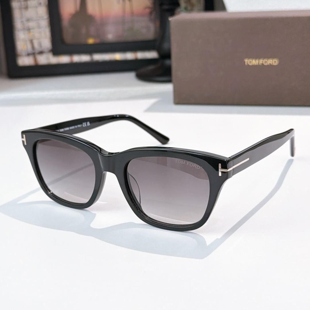 TOM FOR*MOD：FT0237SIZE:52□20-145🔝🔝