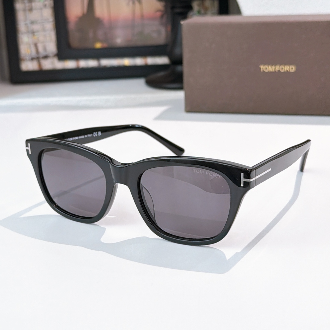 TOM FOR*MOD：FT0237SIZE:52□20-145🔝🔝