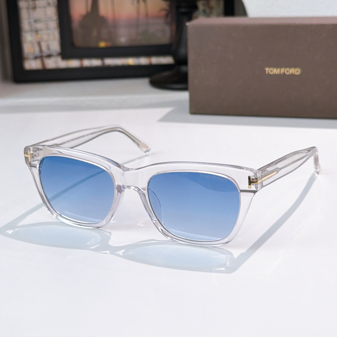 TOM FOR*MOD：FT0237SIZE:52□20-145🔝🔝