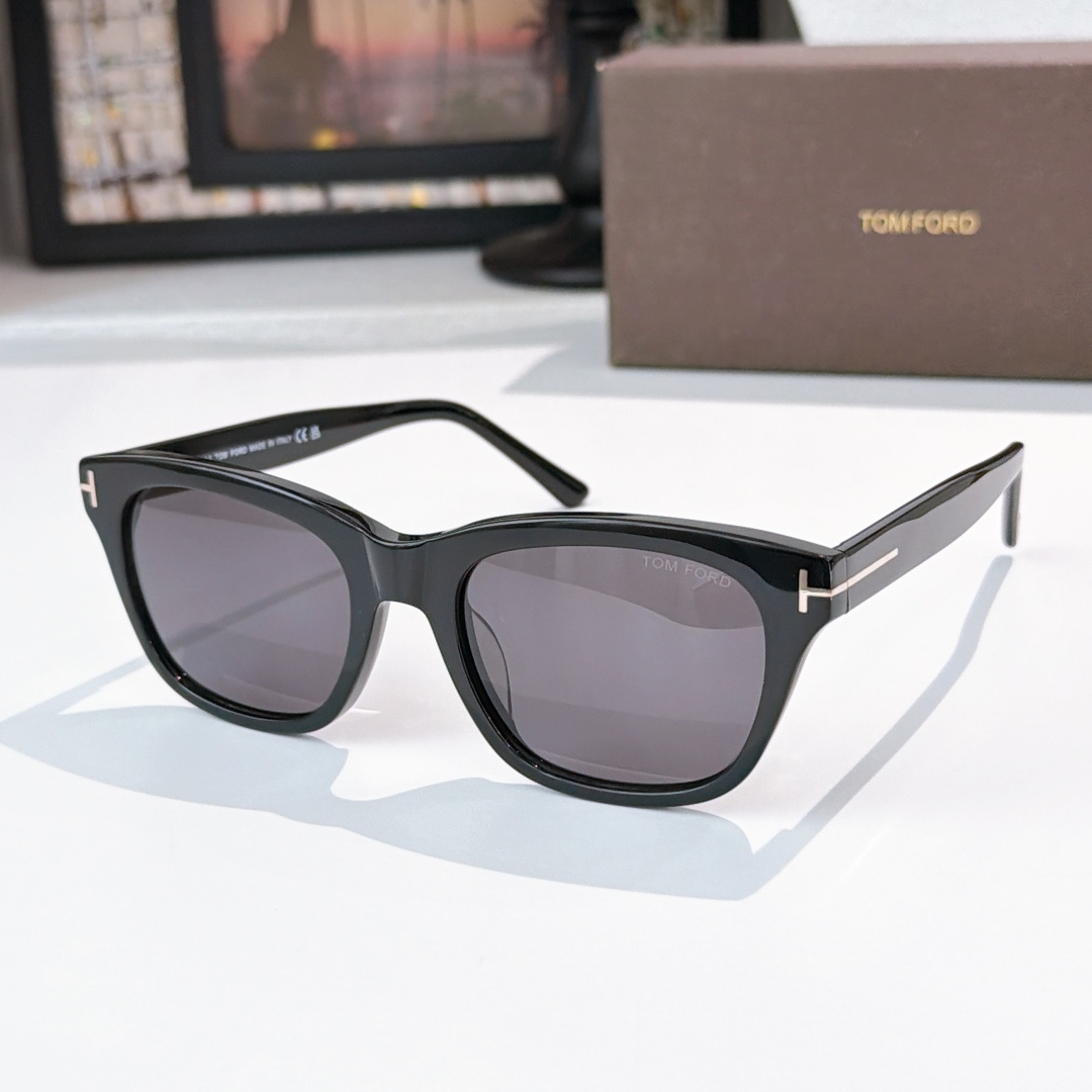 TOM FOR*MOD：FT0237SIZE:52□20-145🔝🔝