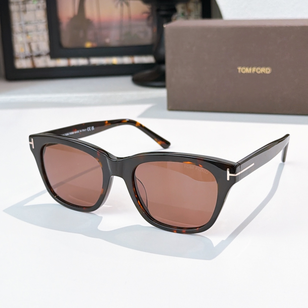TOM FOR*MOD：FT0237SIZE:52□20-145🔝🔝