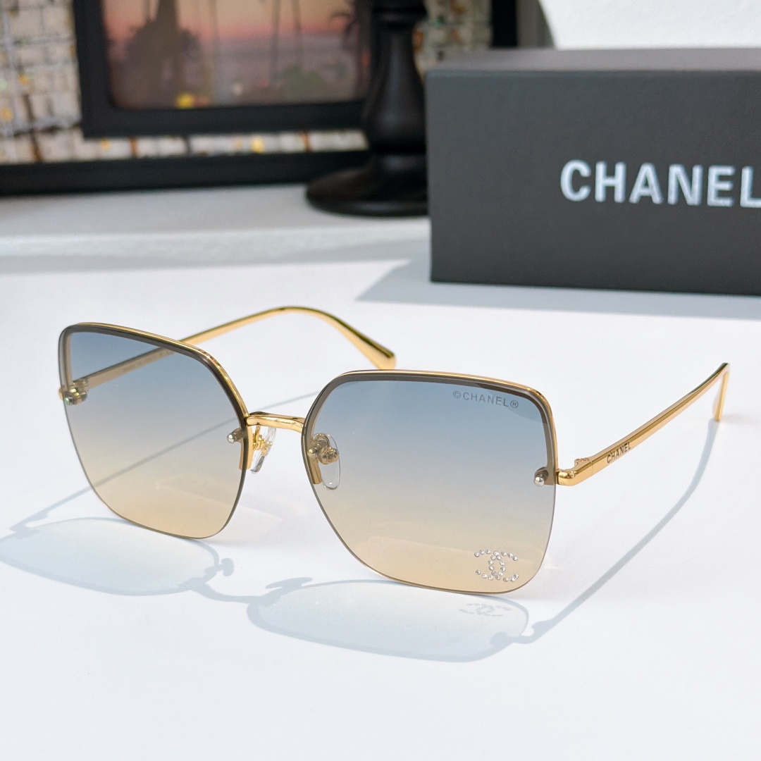 CHANE*MOD：5492-HSize：62口16-145🔝🔝