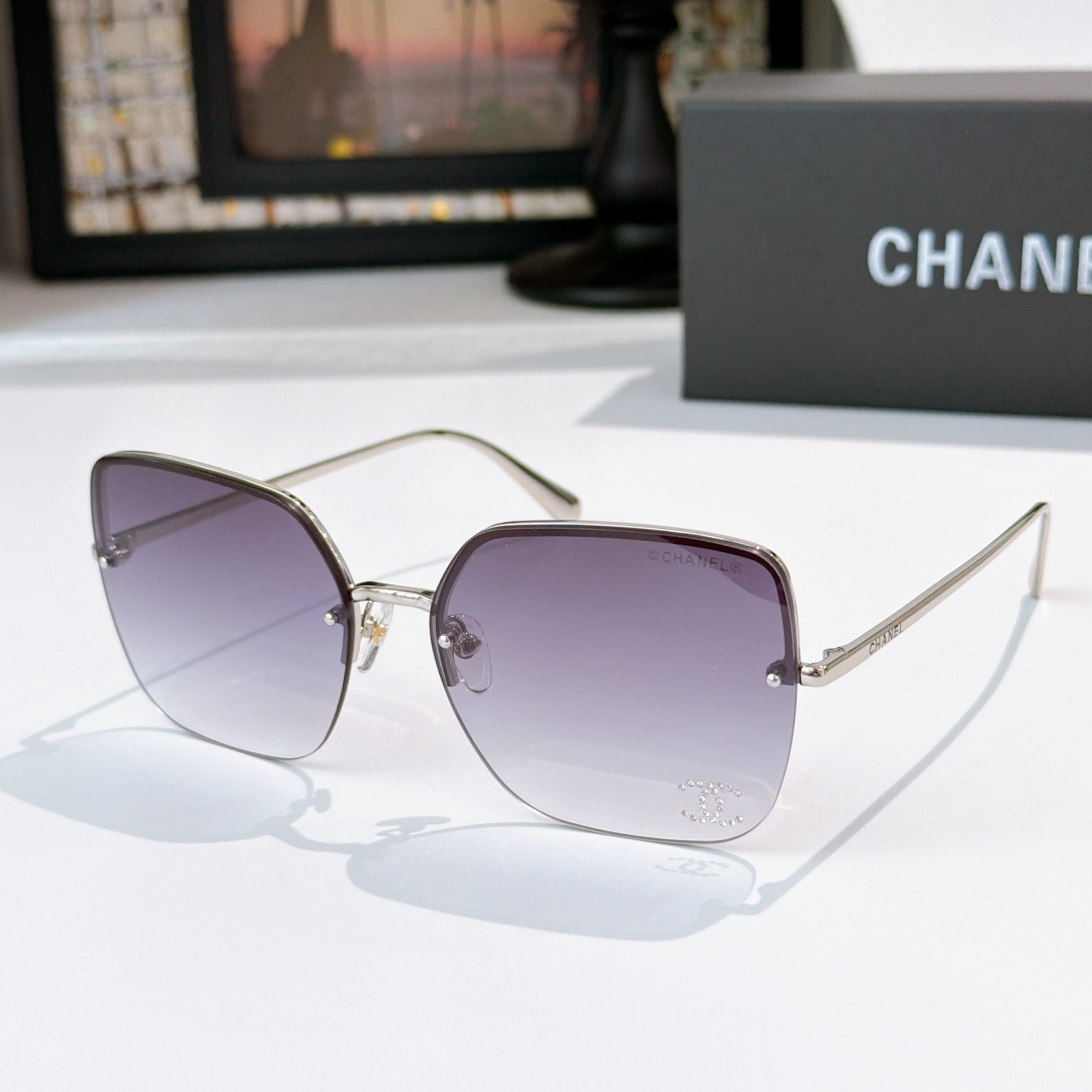 CHANE*MOD：5492-HSize：62口16-145🔝🔝