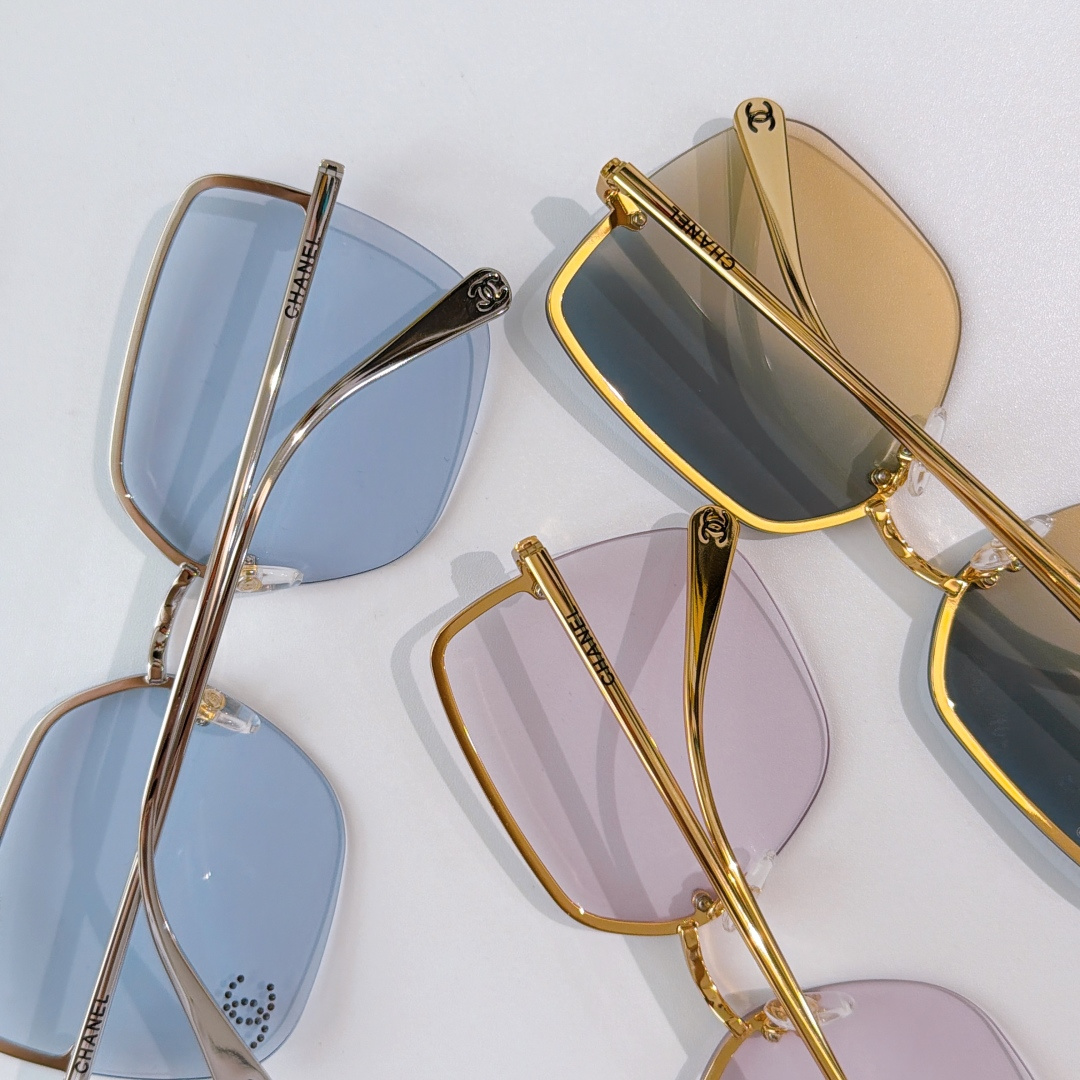 CHANE*MOD：5492-HSize：62口16-145🔝🔝