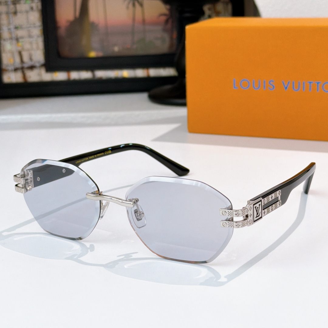 LOUIS VUITTO*MODEL：Z21945ESIZE：60口17-145 🔝🔝