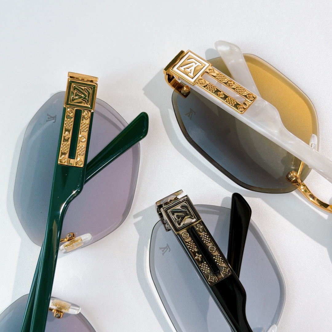 LOUIS VUITTO*MODEL：Z21945ESIZE：60口17-145 🔝🔝