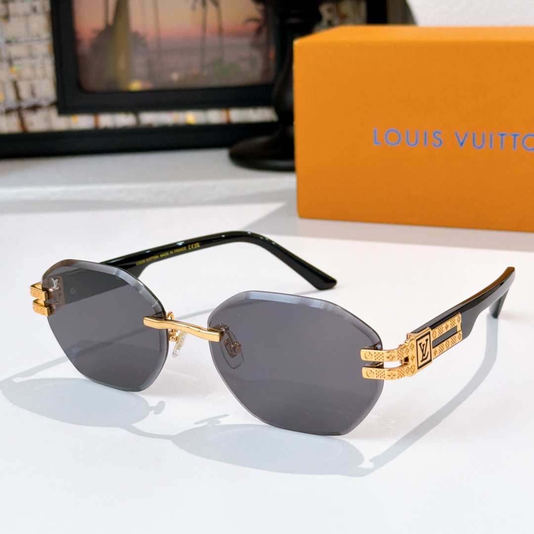 LOUIS VUITTO*MODEL：Z21945ESIZE：60口17-145 🔝🔝