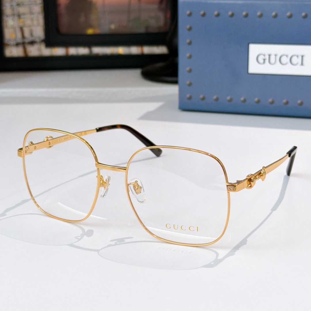 GUCCI*MODEL：GG2053SSIZE:57口17-145🔝🔝