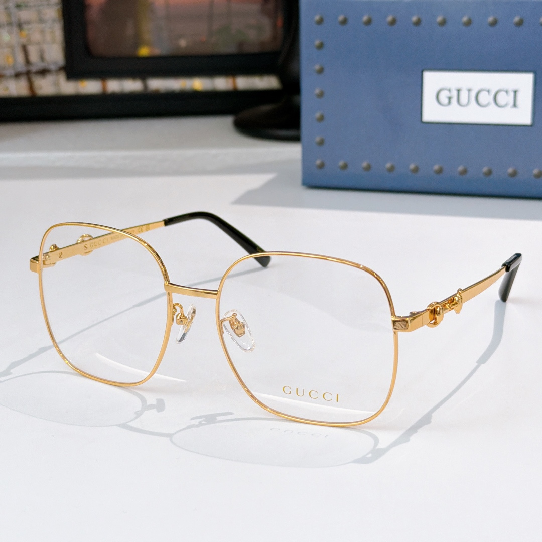 GUCCI*MODEL：GG2053SSIZE:57口17-145🔝🔝