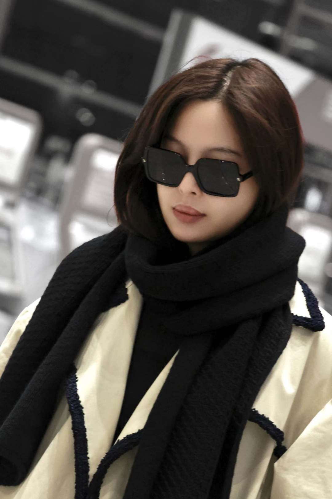 Chanel CHANE*