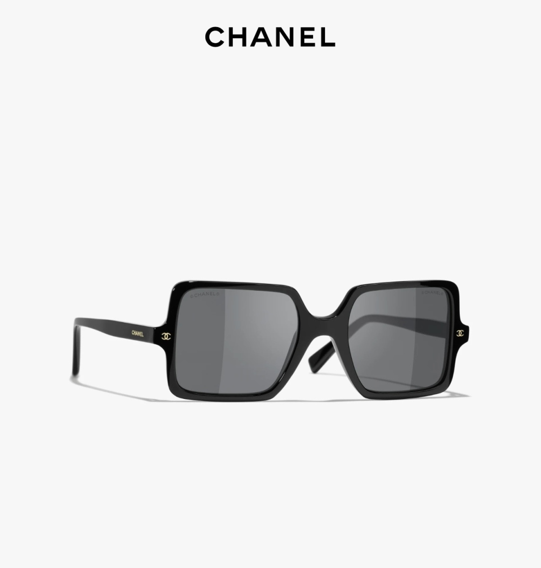 Chanel CHANE*