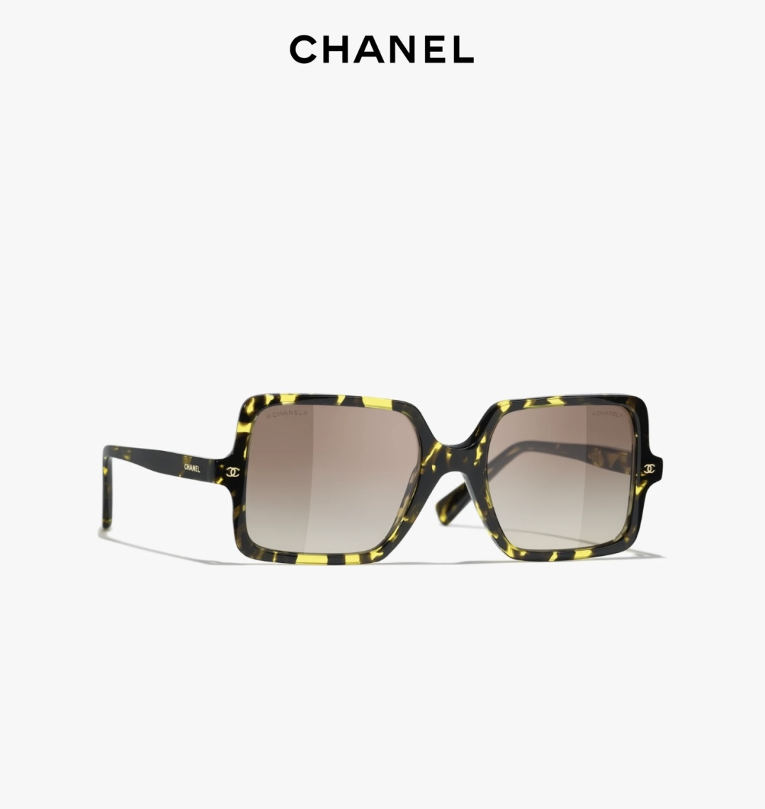 Chanel CHANE*