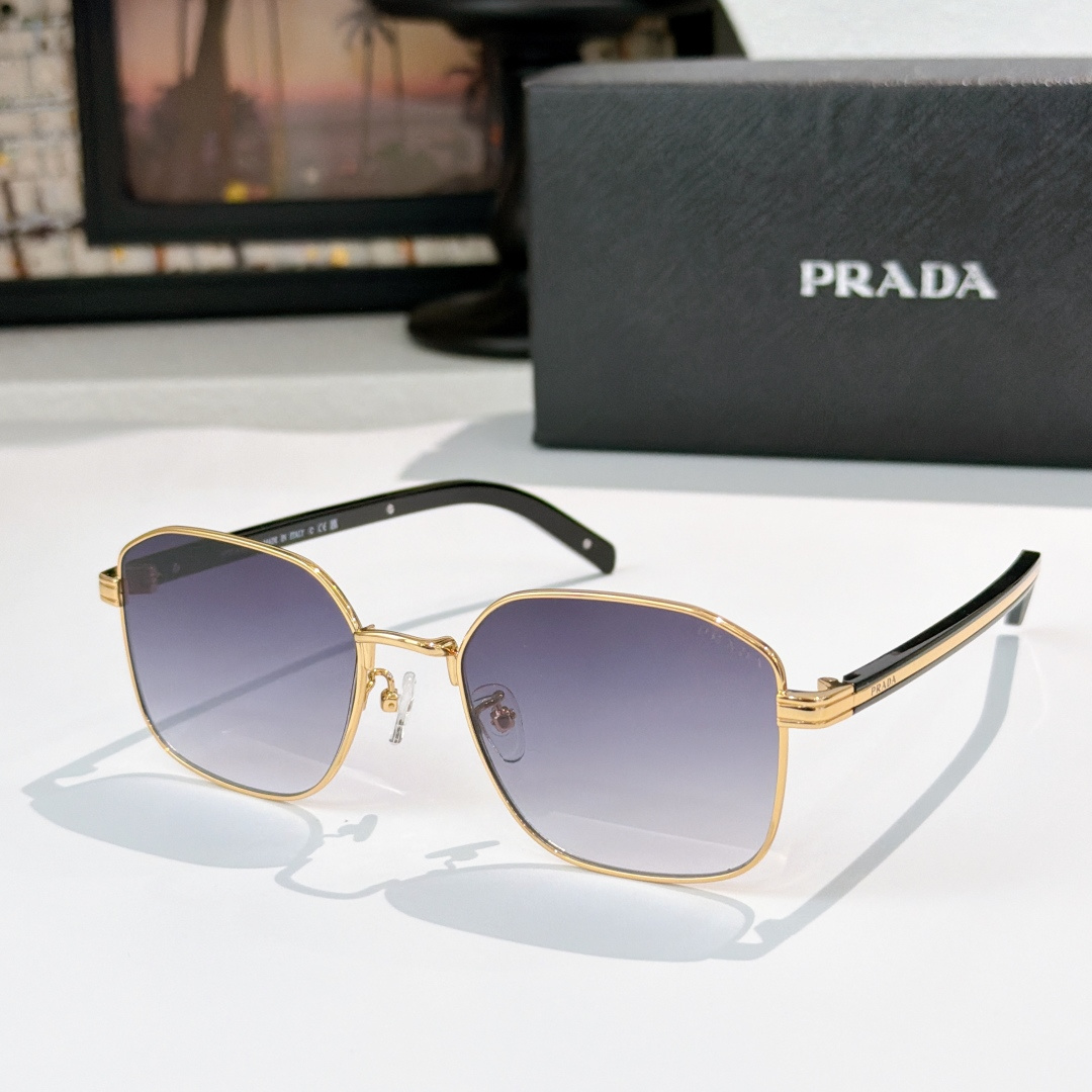 PRAD*MODEL：SPR C50SIZE：53口20-145🔝🔝