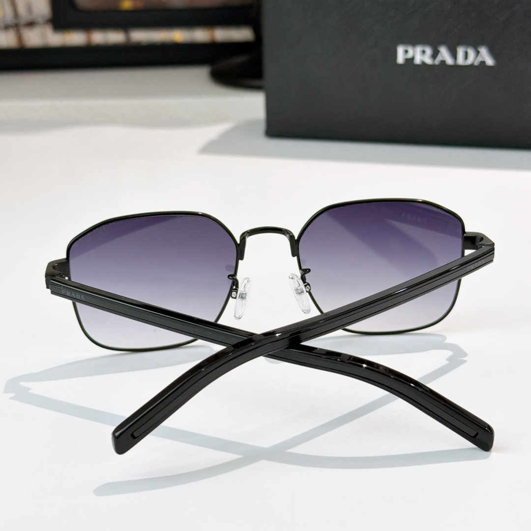 PRAD*MODEL：SPR C50SIZE：53口20-145🔝🔝