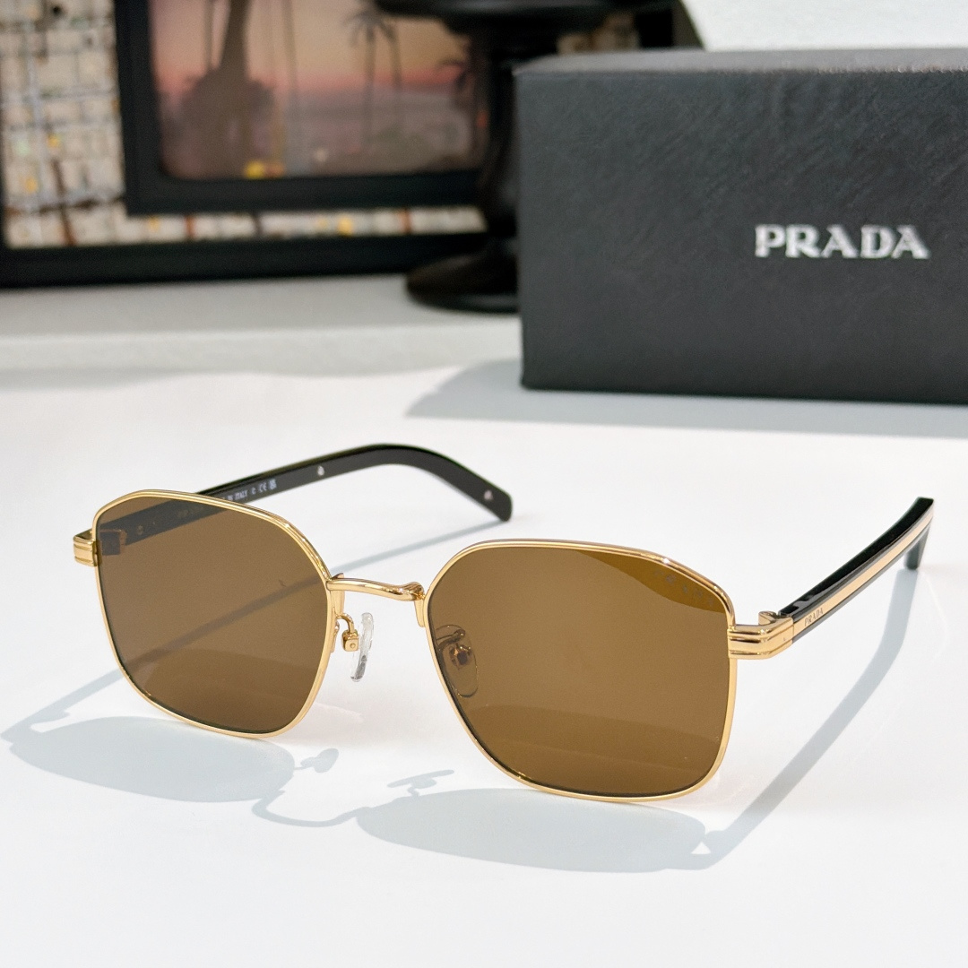 PRAD*MODEL：SPR C50SIZE：53口20-145🔝🔝
