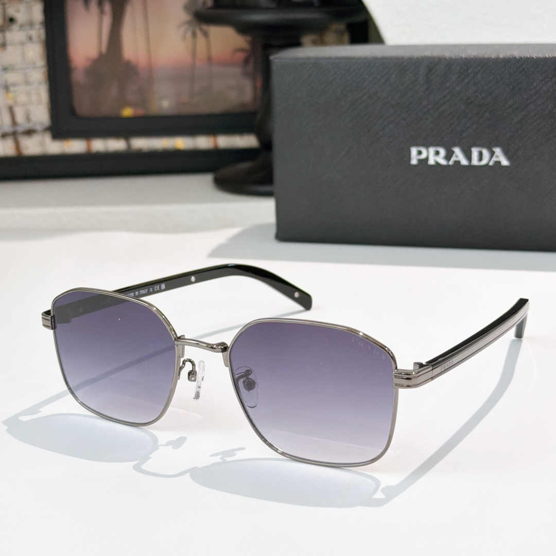 PRAD*MODEL：SPR C50SIZE：53口20-145🔝🔝