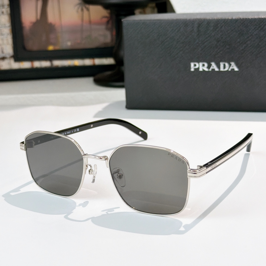 PRAD*MODEL：SPR C50SIZE：53口20-145🔝🔝
