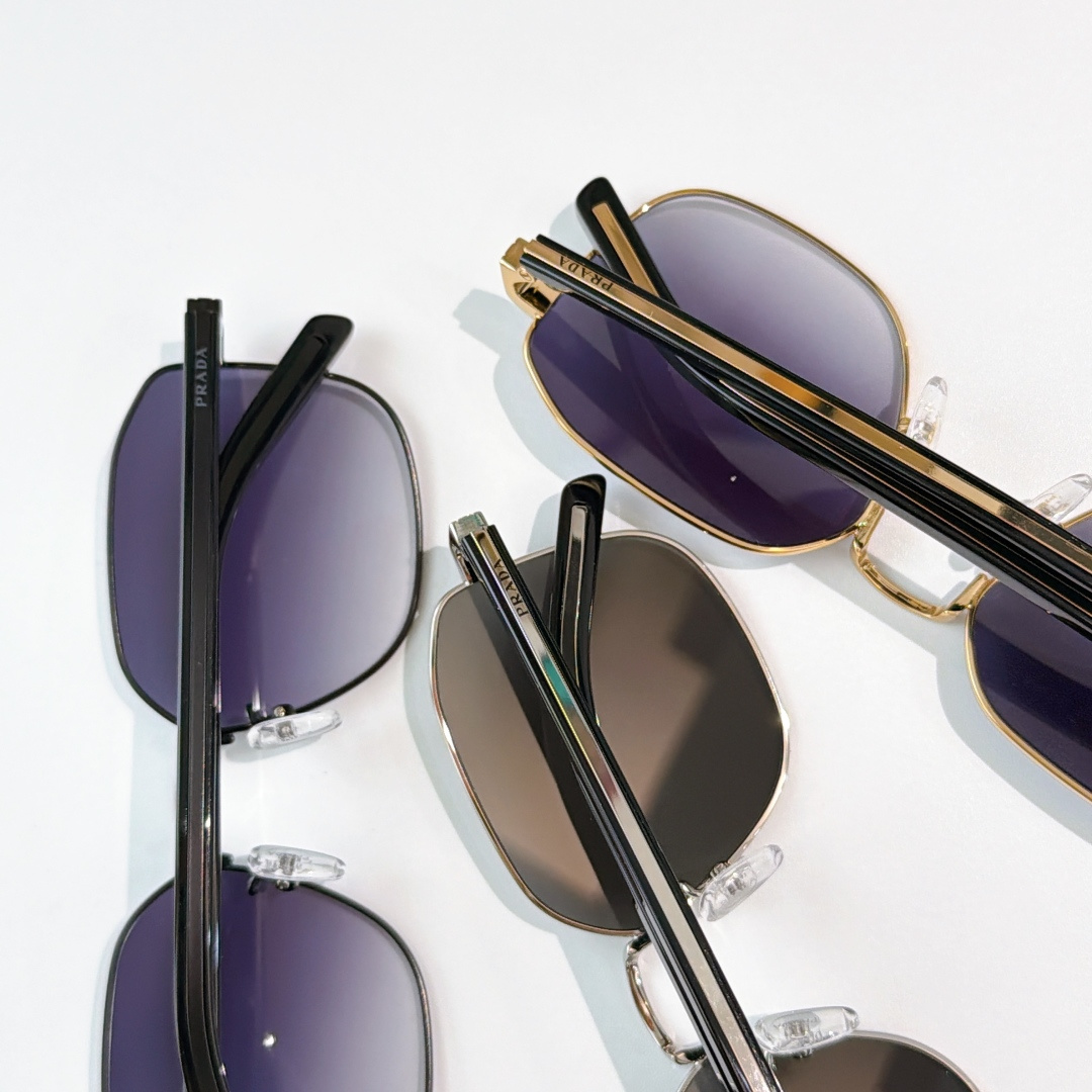 PRAD*MODEL：SPR C50SIZE：53口20-145🔝🔝