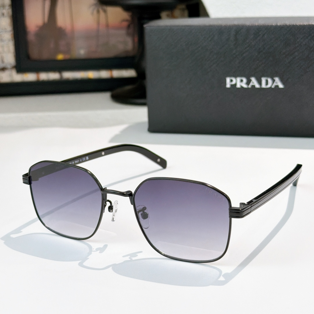PRAD*MODEL：SPR C50SIZE：53口20-145🔝🔝