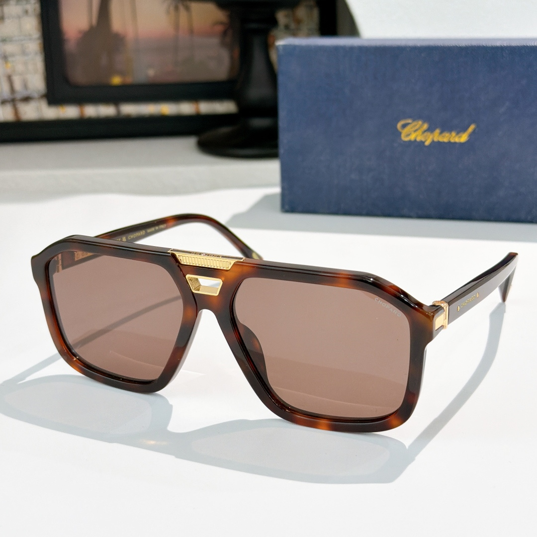 ChoPar*MODEL：SCH374SIZE：58口18-140🔝🔝