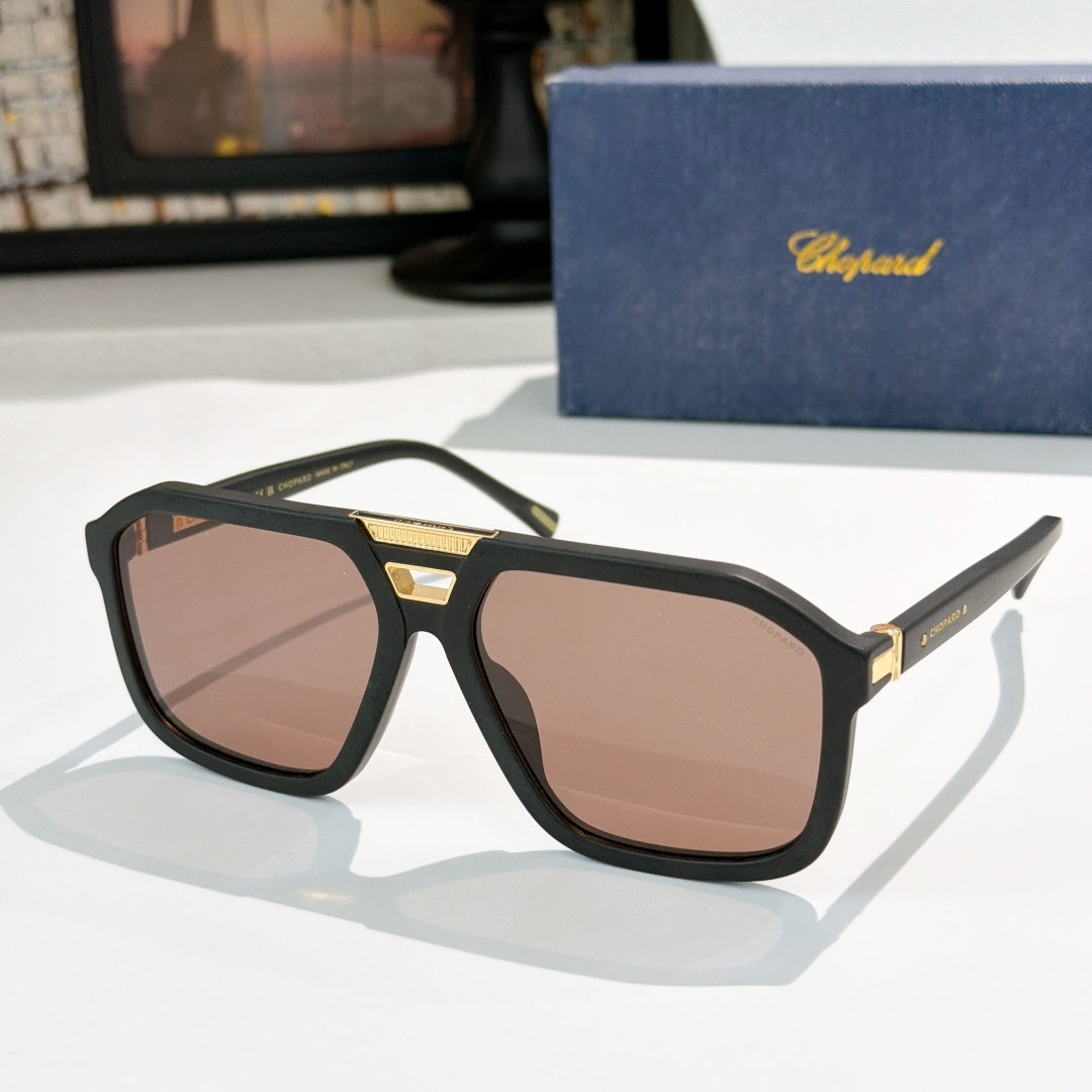 ChoPar*MODEL：SCH374SIZE：58口18-140🔝🔝