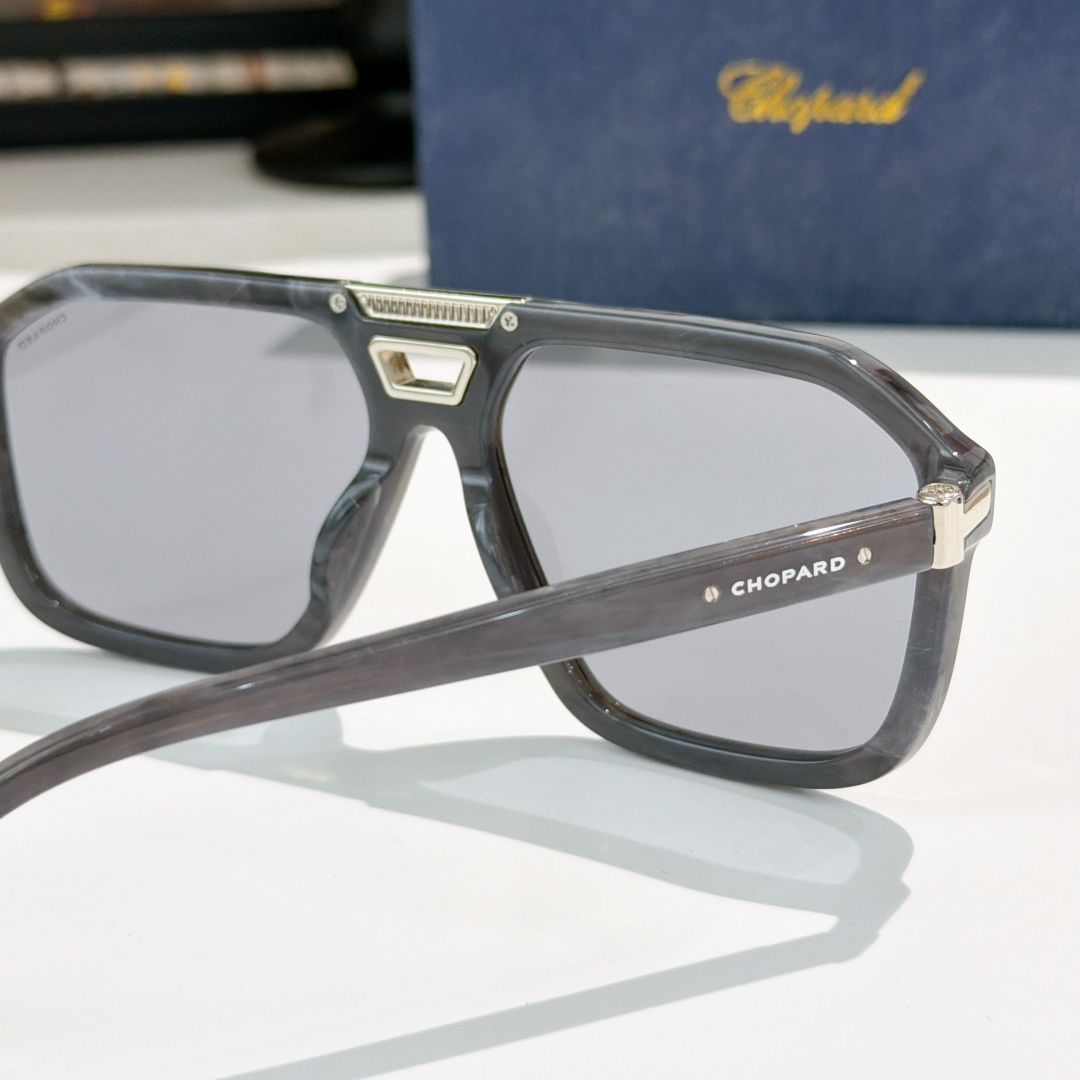 ChoPar*MODEL：SCH374SIZE：58口18-140🔝🔝