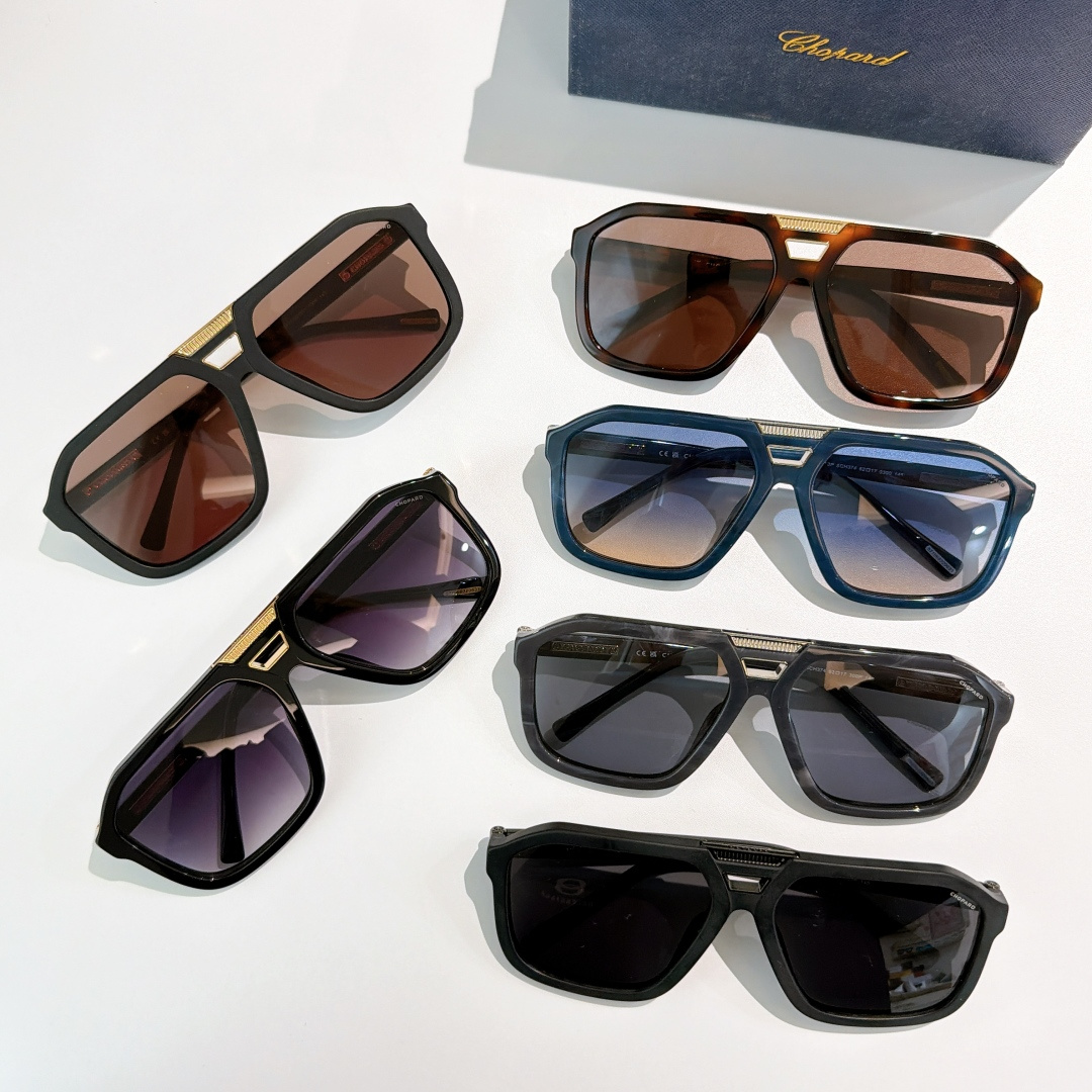 ChoPar*MODEL：SCH374SIZE：58口18-140🔝🔝