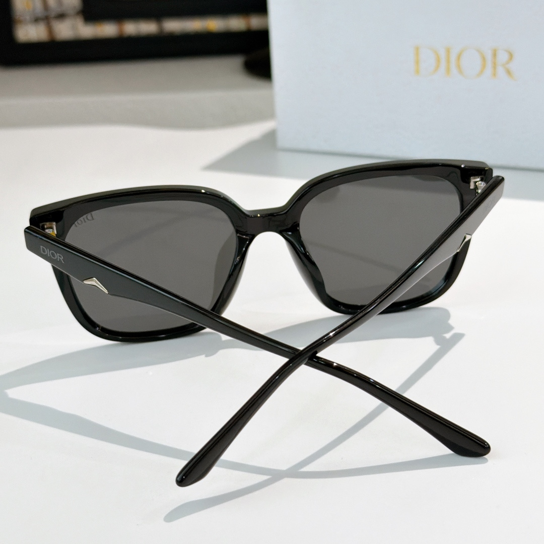 DIO*MODEL: CD 0262SSIZE：66口15-152🔝🔝