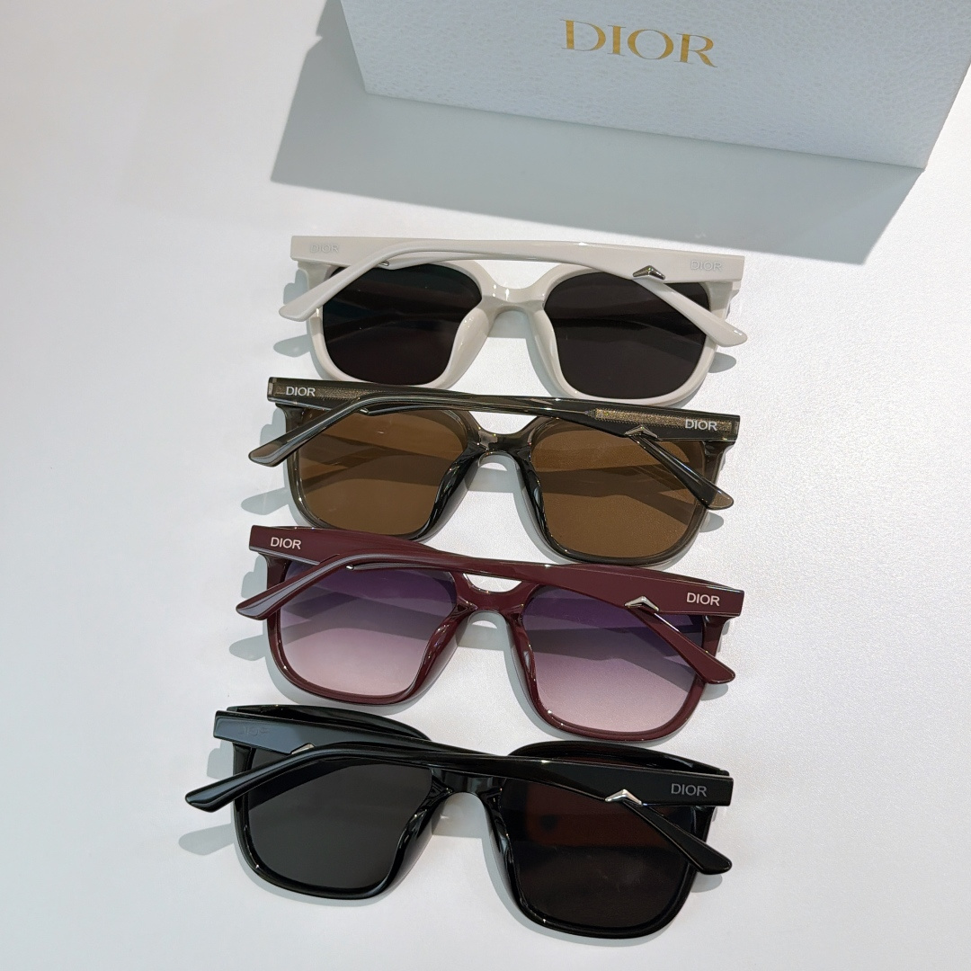 DIO*MODEL: CD 0262SSIZE：66口15-152🔝🔝