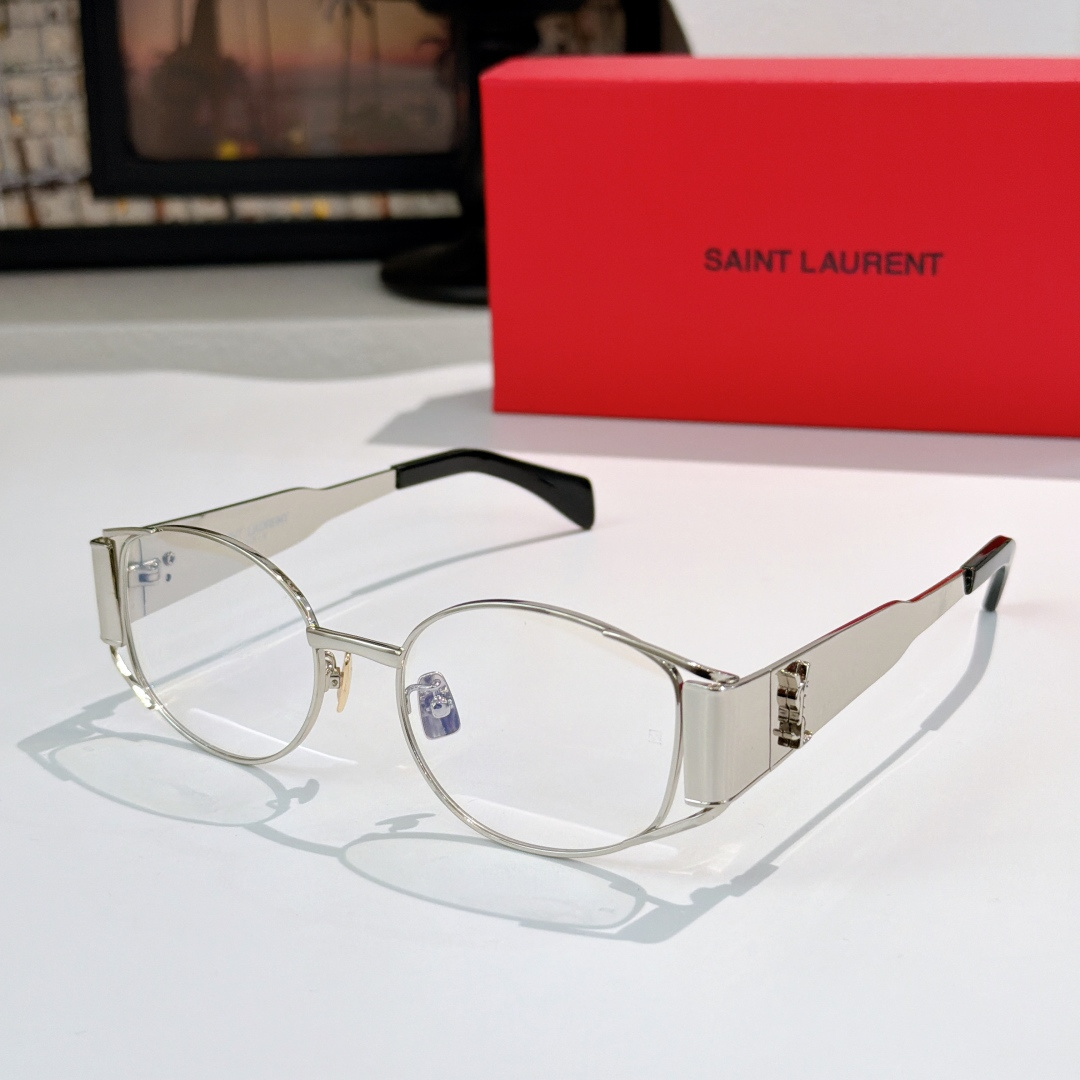 SAINT LAUREN*Mod：SL816size：52口19-145 🔝🔝