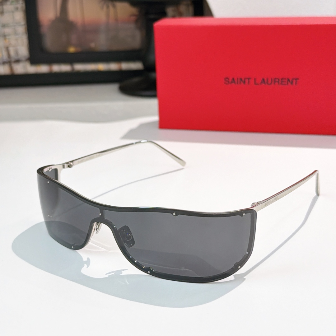 SAINT LAUREN*MOD:SL 807 size：133-120 🔝🔝