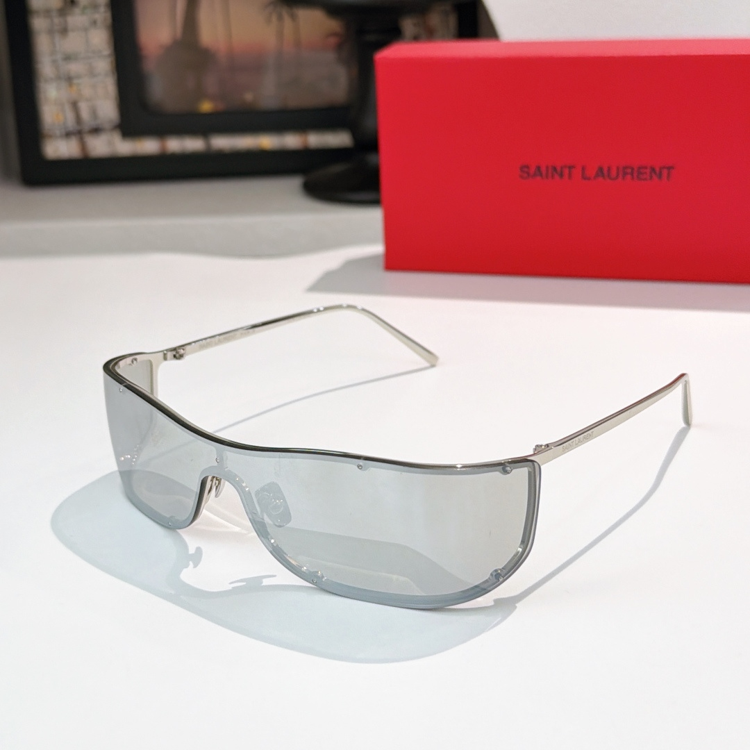 SAINT LAUREN*MOD:SL 807 size：133-120 🔝🔝