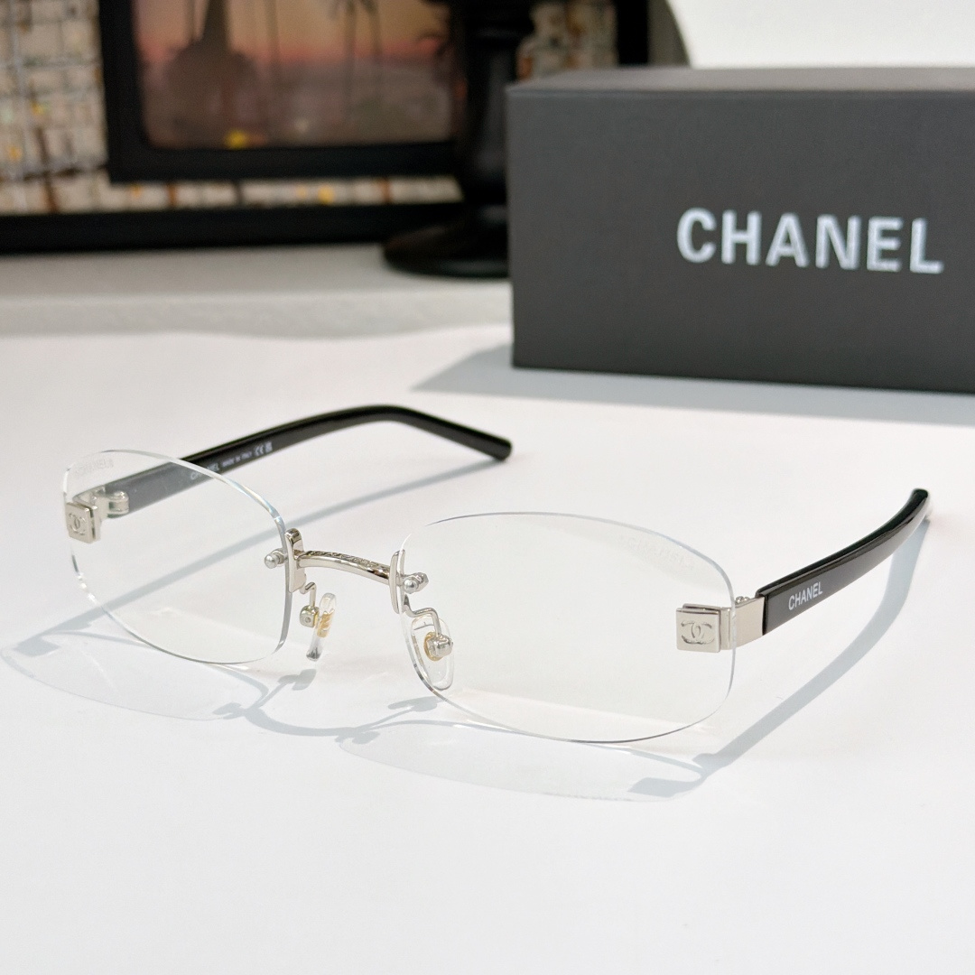 CHANE*Model : CH7122SSize：61-23-145 🔝🔝