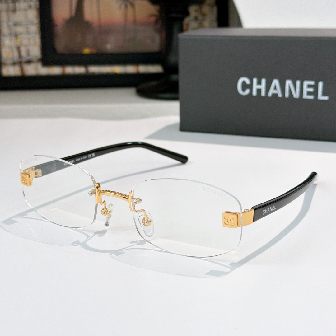 CHANE*Model : CH7122SSize：61-23-145 🔝🔝