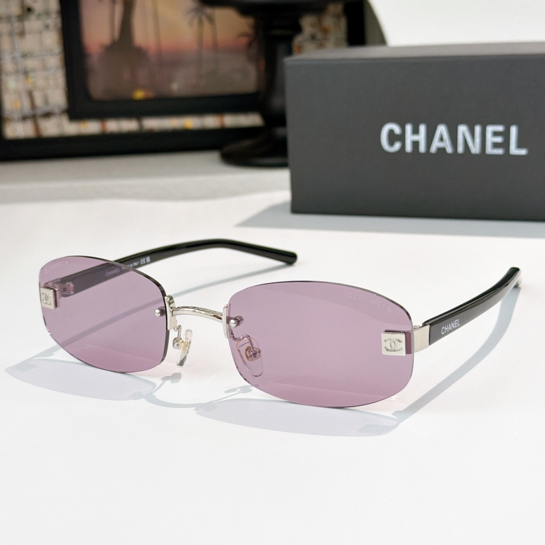 CHANE*Model : CH7122SSize：61-23-145 🔝🔝