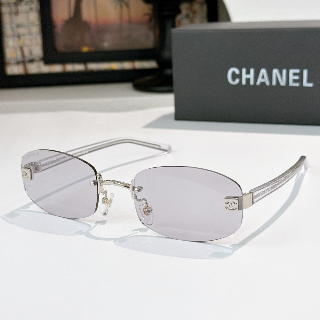 CHANE*Model : CH7122SSize：61-23-145 🔝🔝