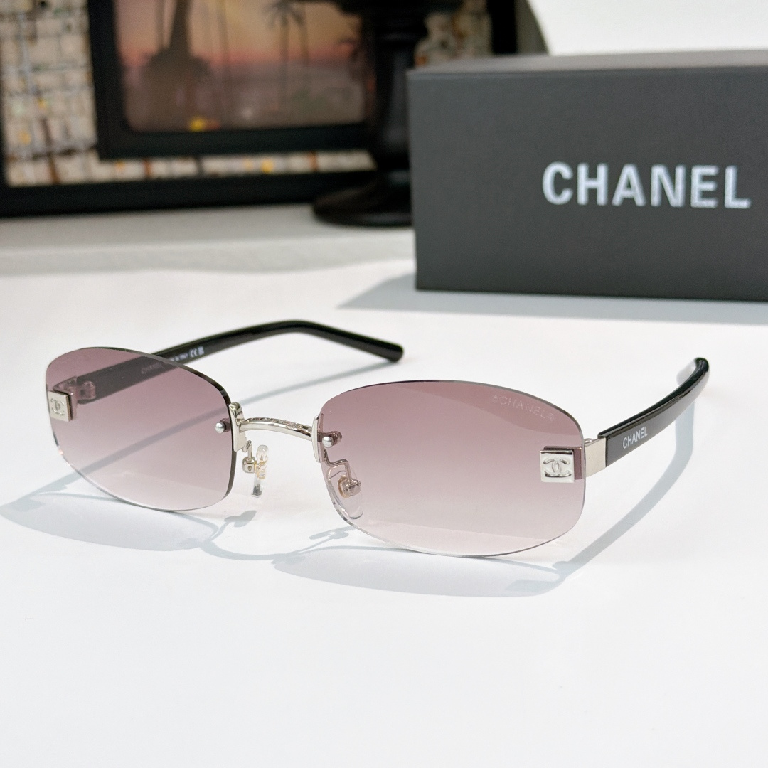 CHANE*Model : CH7122SSize：61-23-145 🔝🔝