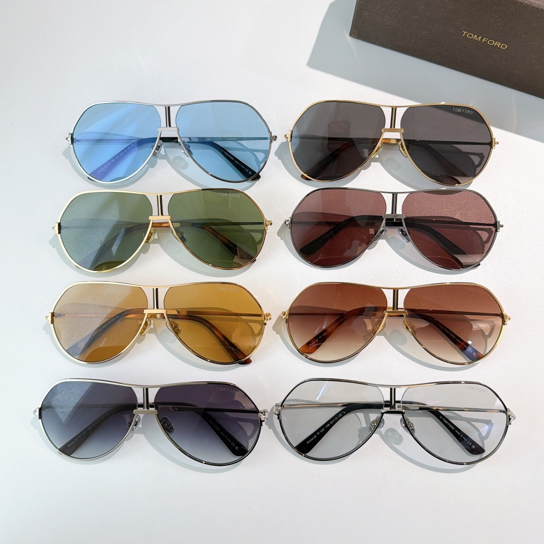 Tom for*Mod：TF1281SIZE：63口10-135 🔝🔝