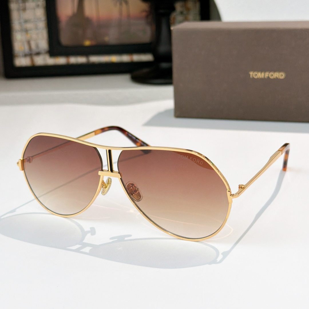 Tom for*Mod：TF1281SIZE：63口10-135 🔝🔝