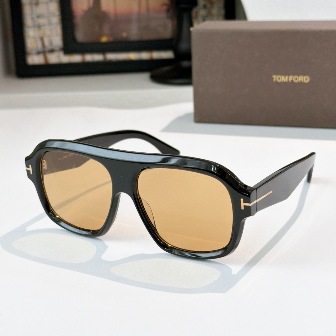 𝐓𝐎𝐌 𝐅𝐎𝐑𝐃 𝟮𝟲𝑠𝑠MOD：FT1324（RHONDA）SIZE ：56口14-140🔝🔝