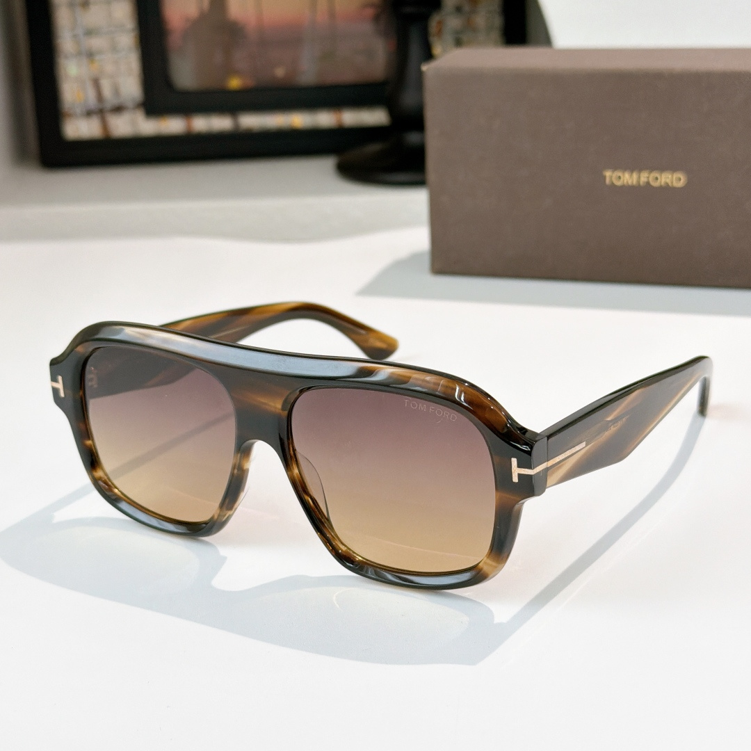 𝐓𝐎𝐌 𝐅𝐎𝐑𝐃 𝟮𝟲𝑠𝑠MOD：FT1324（RHONDA）SIZE ：56口14-140🔝🔝