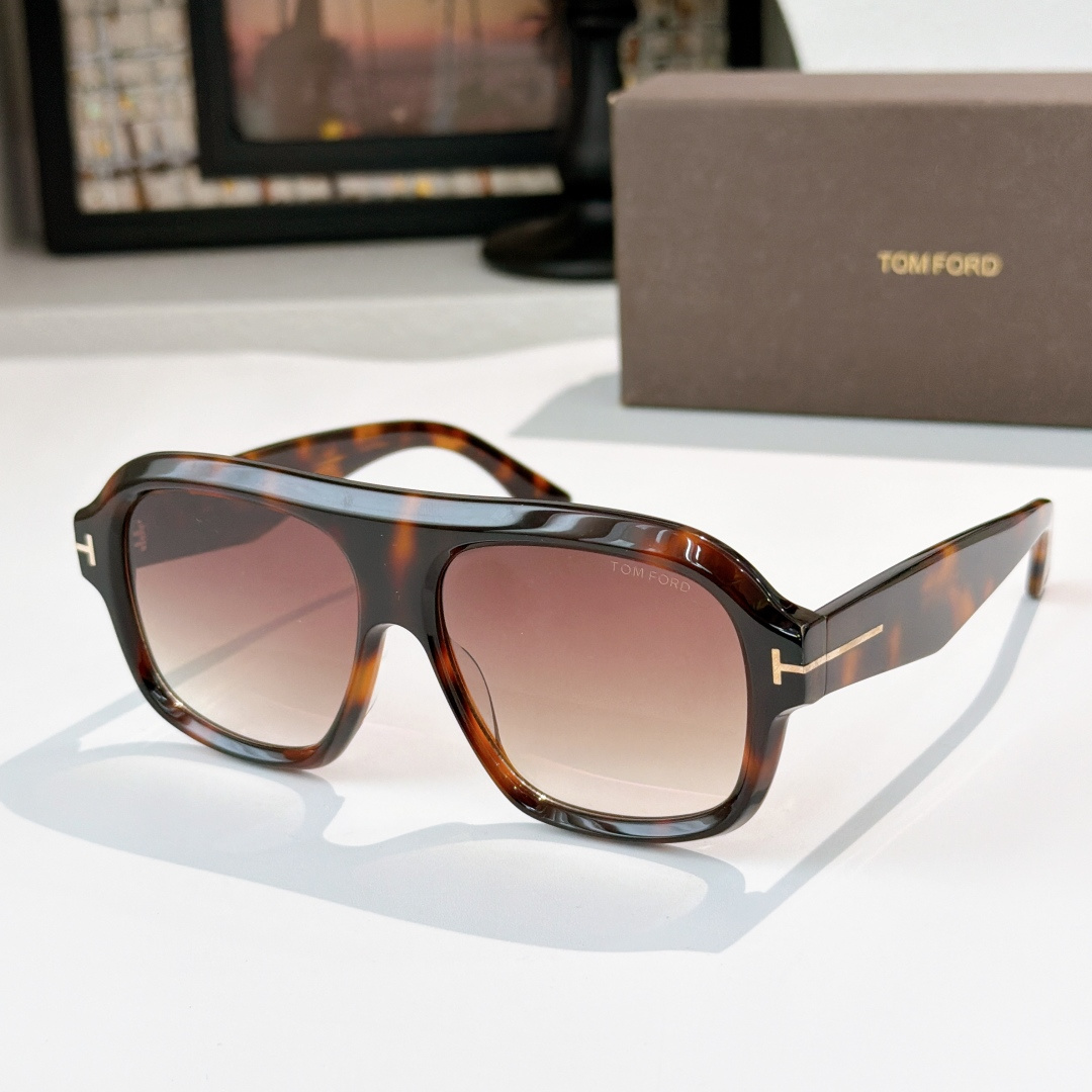 𝐓𝐎𝐌 𝐅𝐎𝐑𝐃 𝟮𝟲𝑠𝑠MOD：FT1324（RHONDA）SIZE ：56口14-140🔝🔝